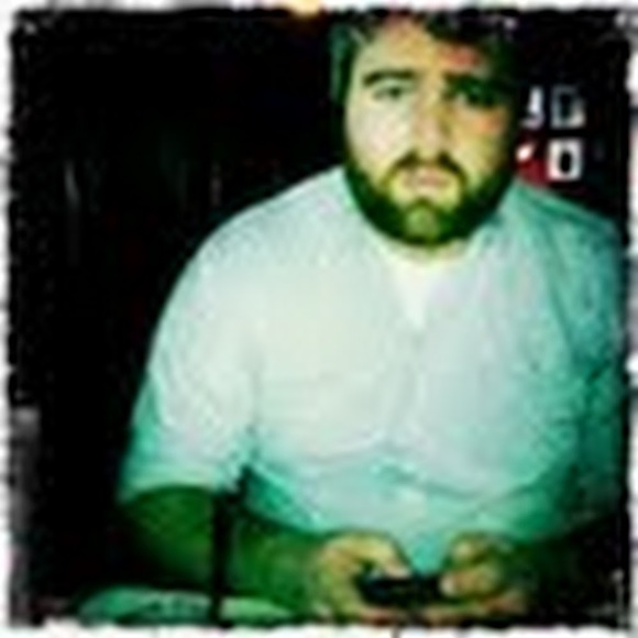 Meet your Posher, Daniel - Picture 1 of 1